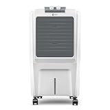 Orient Electric Durachill 40 L Portable Air Cooler