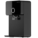 Native by Urban Company M1 RO+UV+Copper+Alkaline+Mineraliser 8L Storage