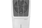 Havells KoolStorm 95 L Desert Air Cooler