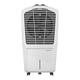 Havells KoolStorm 95 L Desert Air Cooler