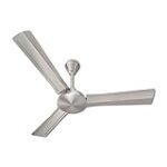 Havells 1200Mm Ep Trendy Energy Saving Ceiling Fan