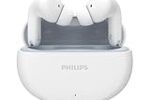 Philips TAT1269 Bluetooth Truly Wireless in Ear Earbuds