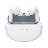 Philips TAT1269 Bluetooth Truly Wireless in Ear Earbuds