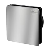 RR Signature Vento Fresh Luxura 150 mm Exhaust Fan