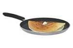 Milton Procook Black Pearl Omni Dosa Tawa