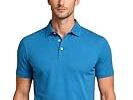 AWG ALL WEATHER GEAR 100% Cotton Polo T Shirt