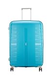 VIP Voyager Pro Check-in Luggage Ultra Strong 79cm
