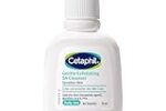 Cetaphil Gentle Exfoliating SA Cleanser 29ml Foaming Face Wash