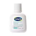 Cetaphil Gentle Exfoliating SA Cleanser 29ml