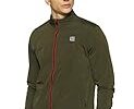 Symbol Men’s Polyester Lightweight Jacket
