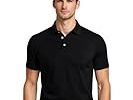 AWG ALL WEATHER GEAR 100% Cotton Polo T Shirt