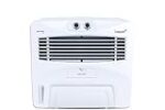 Livpure GoodAir Window 52L Air Cooler