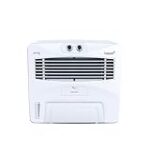 Livpure GoodAir Window 52L Air Cooler