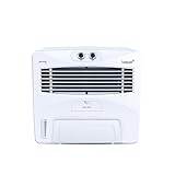 Livpure GoodAir Window 52L Air Cooler
