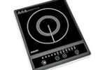 Philips HD4934/00 1300W Induction Cooktop