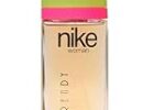 Nike Trendy Woman Edt 75ml, Perfumes for women