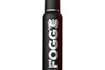 Fogg Marco No Gas Deodorant, 150 ml