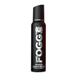 Fogg Marco No Gas Deodorant, 150 ml