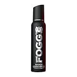 Fogg Marco No Gas Deodorant, 150 ml