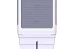 Bajaj DMH 85X 85L Desert Air Cooler