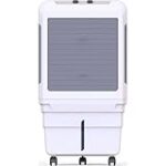 Bajaj DMH 85X 85L Desert Air Cooler