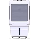 Bajaj DMH 85X 85L Desert Air Cooler