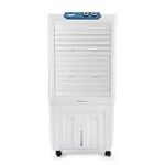Livpure KoolBliss Neo Desert Cooler 90L