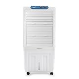 Livpure KoolBliss Neo Desert Cooler 90L