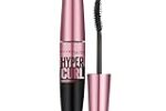 Maybelline New York Mascara 9.2ml