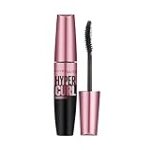 Maybelline New York Mascara 9.2ml