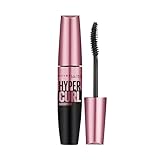 Maybelline New York Mascara 9.2ml