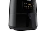 PHILIPS Air Fryer HD9252/90 1400W Digital 4.1 Liter