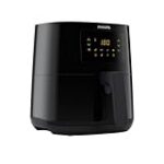PHILIPS Air Fryer HD9252/90 1400W Digital 4.1 Liter
