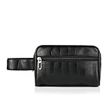 Lifelong Toiletry Bag