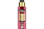 TRESemmé Keratin Smooth Anti Frizz Serum 100ml