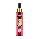 TRESemmé Keratin Smooth Anti Frizz Serum 100ml