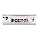 Daikin 1.5 Ton Inverter Split AC (Copper,MTKL50XV16 )