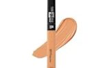 Maybelline New York Full Coverage Liquid Concealer, 6.8ml