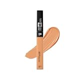 Maybelline New York Full Coverage Liquid Concealer, 6.8ml