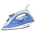 SINGER Steamo 1200-Watt Steam Iron with 200 ML water tank