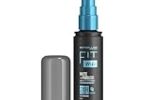 Maybelline New York Setting Spray, 60 ml