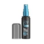 Maybelline New York Setting Spray, 60 ml