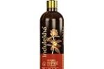 Indulekha Bringha Ayurvedic Shampoo 340 ml | for Hair Fall Control