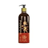Indulekha Bringha Ayurvedic Shampoo 340 ml | for Hair Fall Control