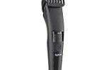 Lifelong Beard Trimmer for Men (LLPCM07)