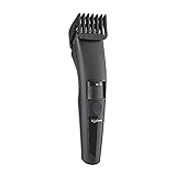Lifelong Beard Trimmer for Men (LLPCM07)