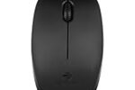 Zebronics Zeb-Power Wired USB Mouse