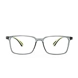 Intellilens Computer Glasses for Eye Protection