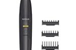 Havells ST8000 Shimmer plus, 5 in 1  Shaver cum Trimmer