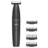Havells ST8000 Shimmer plus, 5 in 1  Shaver cum Trimmer